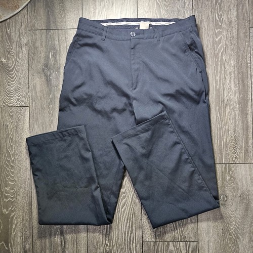 Ping golf trousers mens - mens, w32
