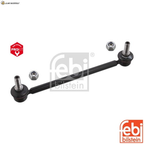 Bar brace stabilizer 102458 - brace,