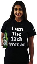 Heineken Womens UEFA Womens