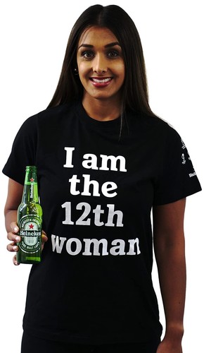 Heineken womens uefa - womens,