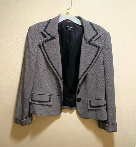 Bebe women black - bebe, white