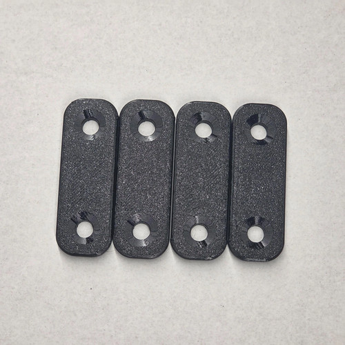 Ikea kallax joining connector - joining,