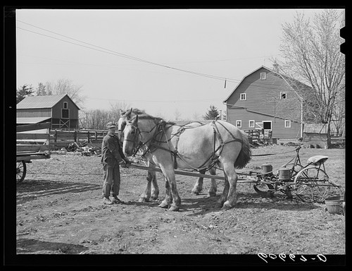 Photo grundy county - county, iowa