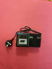 UC18YFSL Li-Ion Battery Charger For HITACHI UC18YSL3 UC18YKSL BSL1815 BSL1415