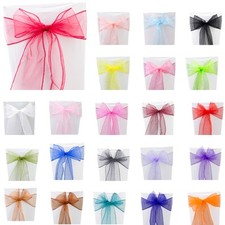 Time to Sparkle 200PCS