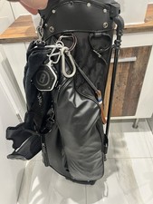 Titleist Links Legend Golf Bag