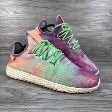 adidas Pharrell Williams
