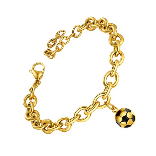Decorative wrist chain mens - decorative,