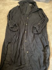 jeff and co size 8-10 thin