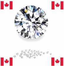 Natural very finest canadian - finest,