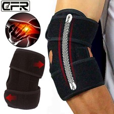 Tennis Elbow Support Brace