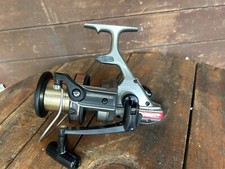 Daiwa PM7000H Fishing Reel
