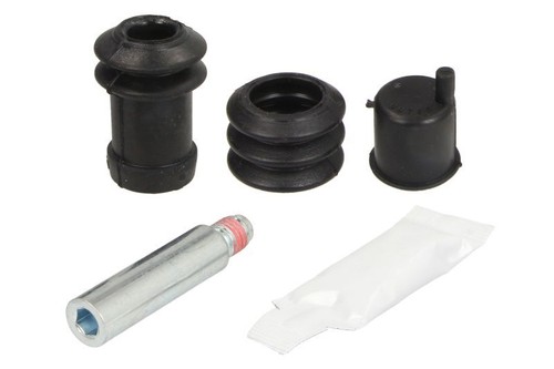 Fits autofren seinsa 091c - fits,