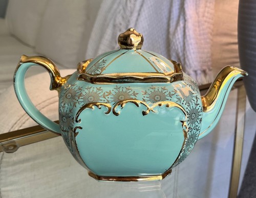 Rare vintage 1930s - 1930s, sadler