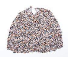 Vanessa zani womens black - vanessa,