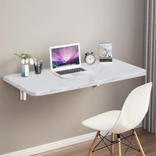 Folding Laptop Computer Desk
