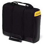 Fluke c789 - fluke,