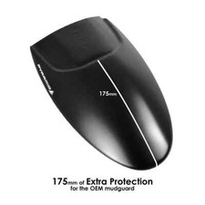 Triumph Tiger Sport 800 (2025