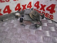 Bfd013933 2008 mitsubishi l200 - bfd013933,