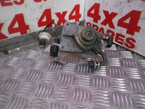 Bfd013933 2008 mitsubishi l200 - bfd013933,