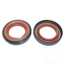 Shaft Seal Id A/Sl/Rd/Fpm