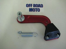 MONTESA 315 / 4RT TRIALS BIKE