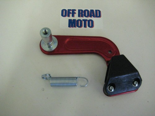 Montesa 315 4rt trials - 315,