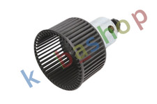 AIR BLOWER FITS AUDI 100 C3