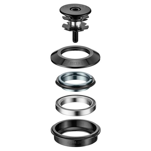 Ascend components mix match - ascend,