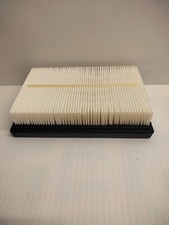 Citroen C1 Peugeot 108 Toyota