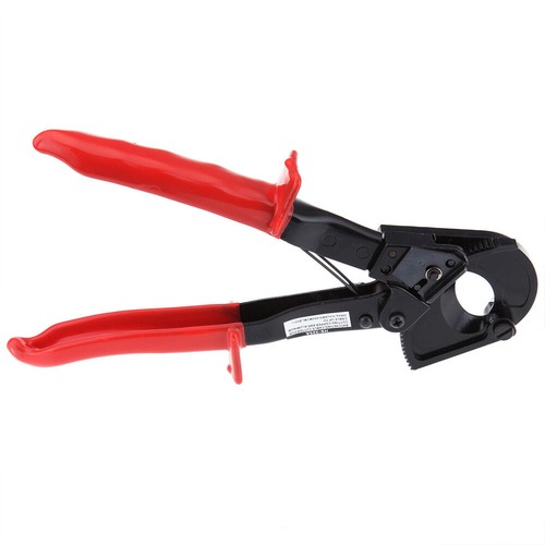 Heavy duty ratchet - duty,