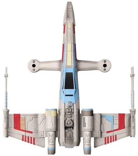 Star wars high performance - wars,