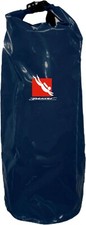 60 LITRE DRY BAG FOR DIVING