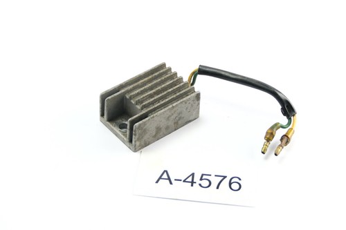 Honda 600 pd03 1983 - r,