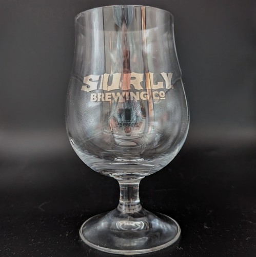 Surly brewing darkness - co,