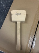 NAR-825300 Carpenter mallet 60 x 105 x 140 mm