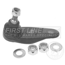 Ball Joint For Mini Cooper