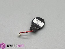 Dell Vostro 14 5401 Series CMOS Battery -19M