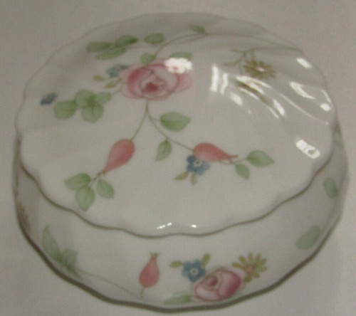 Wedgwood made england - made, in