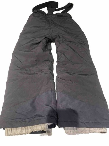 Quechua kids ski - kids,