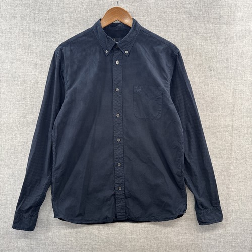 Fred perry shirt mens - fred,