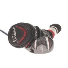 Titleist 913 hybrid 19 - h,