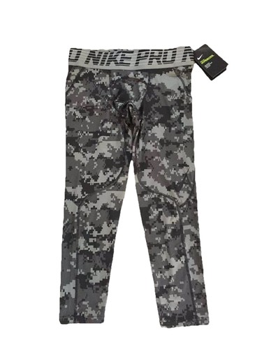 Nike pro hypercool digital - nike,