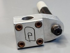 Dyno Gt Bmx Stem