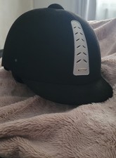 Halo Rider Horse Riding