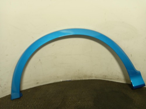 Honda civic wheel arch - honda,