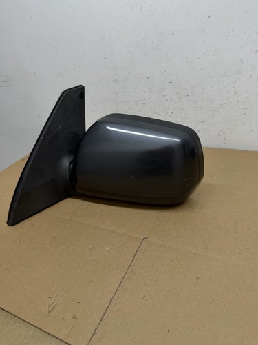 Toyota rav4 wing mirror - 00-05,