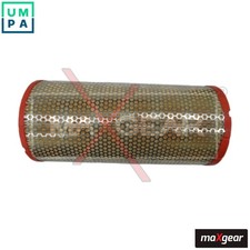 AIR FILTER 26-0168 FOR IVECO