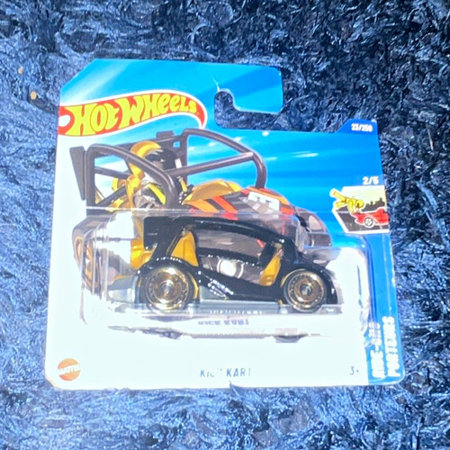 Hot wheels ride ons - hw, ride-ons