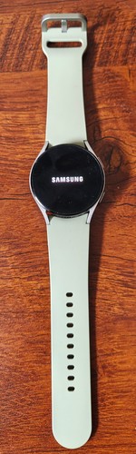Galaxy watch classic - watch,